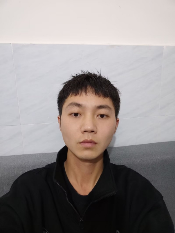 阿飞的第一张照片--永州相亲服务中心