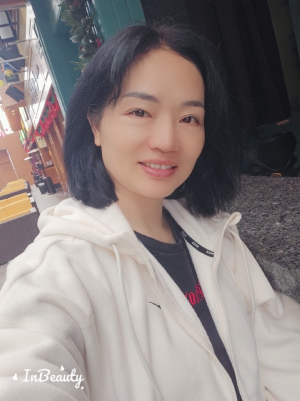 yan的第一张照片--永州相亲服务中心
