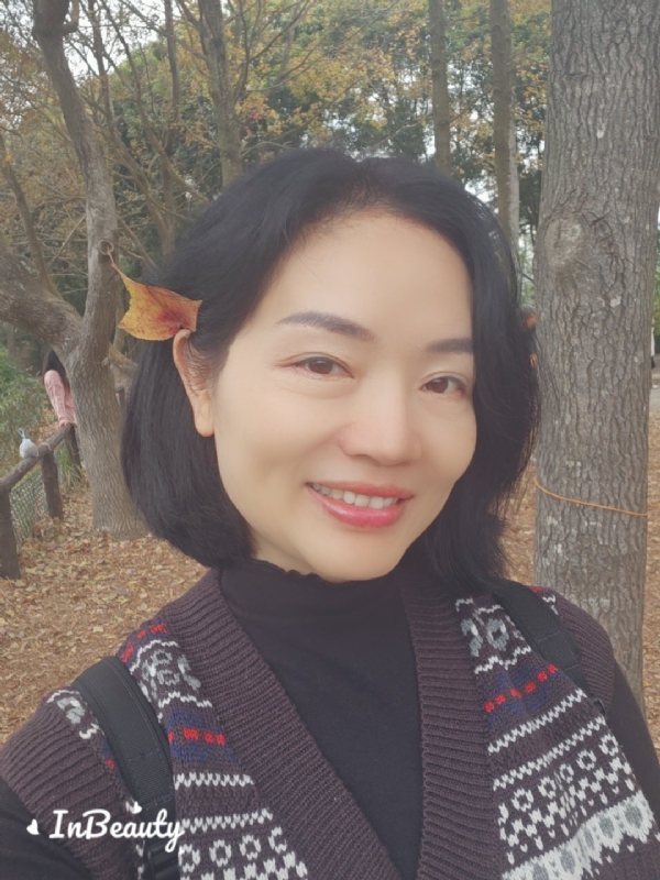 yan的第二张照片--永州相亲服务中心