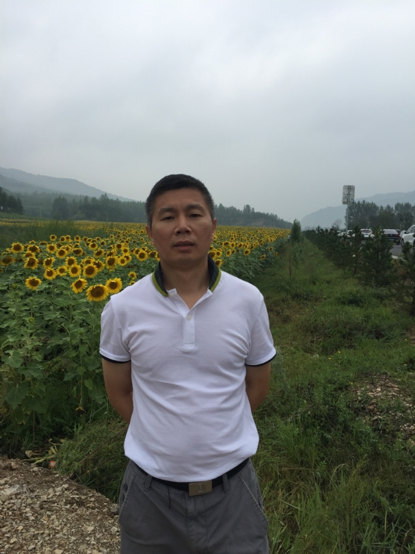 爱拼才会赢的大叔的第三张照片--永州相亲服务中心