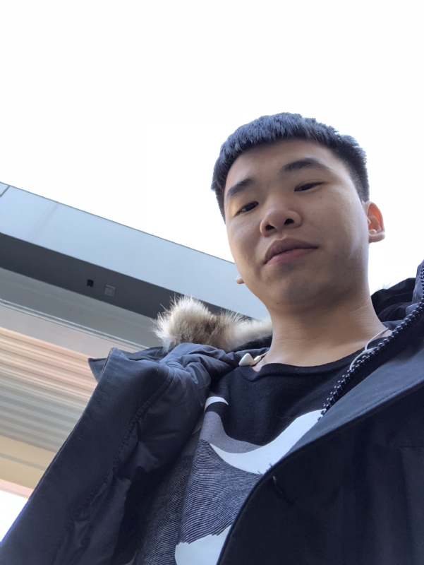mai的第一张照片--永州相亲服务中心