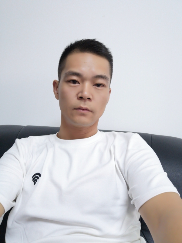 东东的第一张照片--永州相亲服务中心