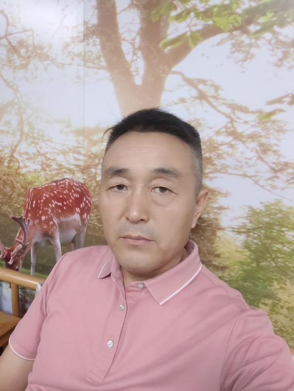 renjun的第一张照片--永州相亲服务中心