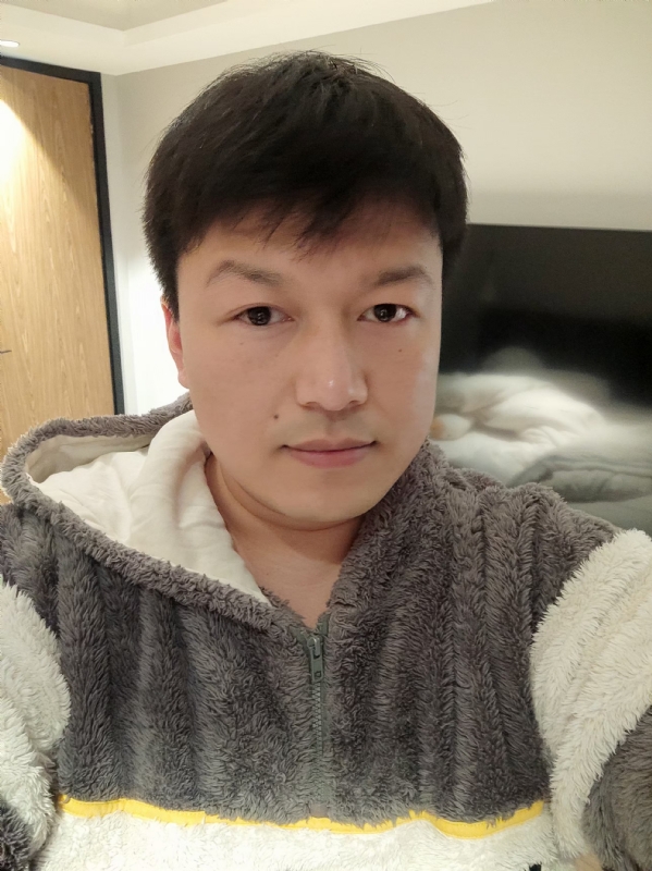 阳光依旧的第一张照片--永州相亲服务中心
