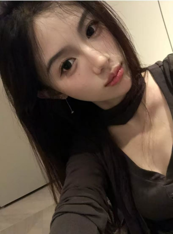 以安的第二张照片--永州相亲服务中心