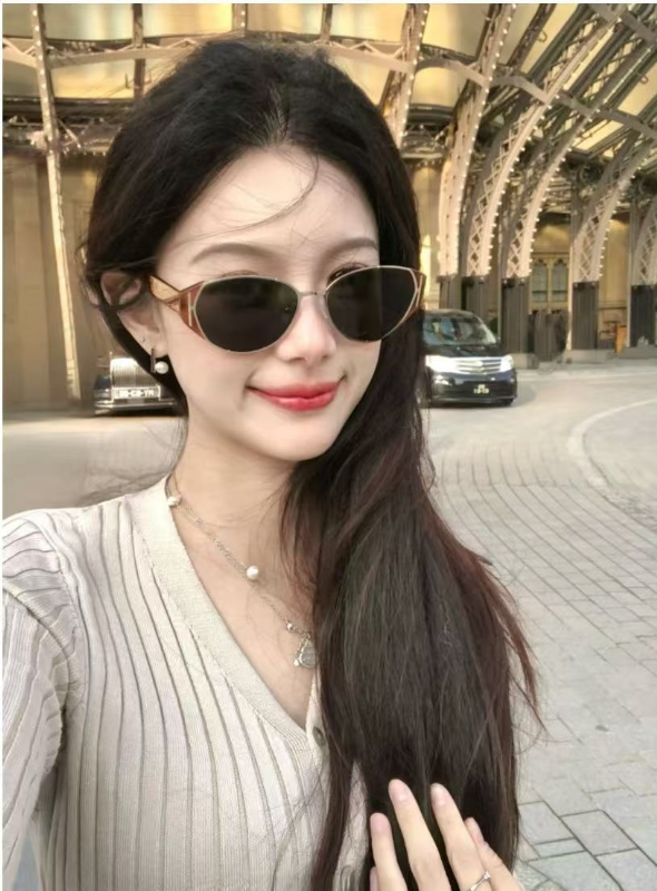 以安的第三张照片--永州相亲服务中心
