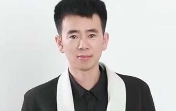 今晚不熬夜的第一张照片--永州相亲服务中心