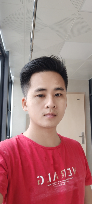 荒木尘的第一张照片--永州相亲服务中心