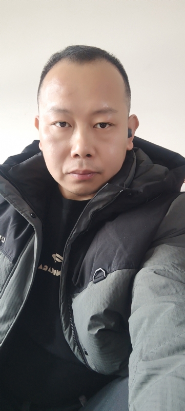 小范的第二张照片--永州相亲服务中心