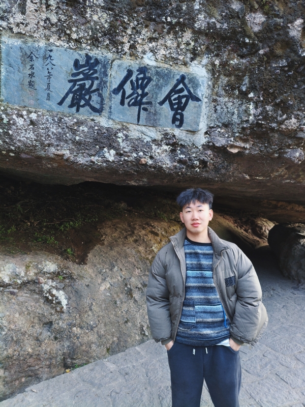 帅邓拖网速的第二张照片--永州相亲服务中心