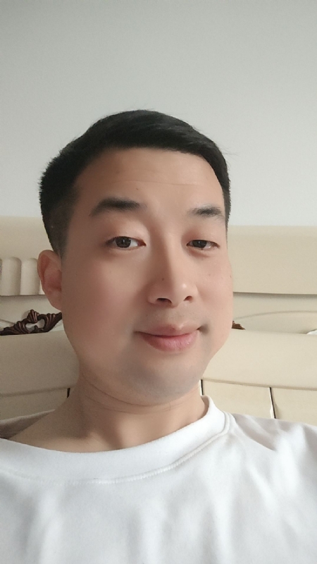 阳光欣晴的第一张照片--永州相亲服务中心