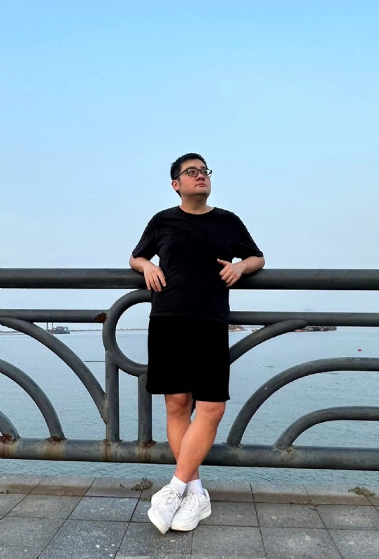92男连云区的第二张照片--永州相亲服务中心