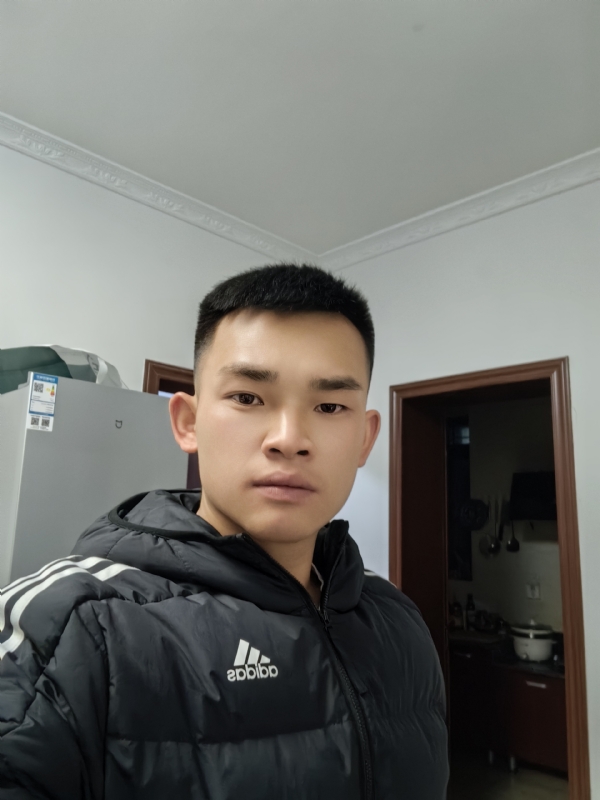 刚好的第一张照片--永州相亲服务中心