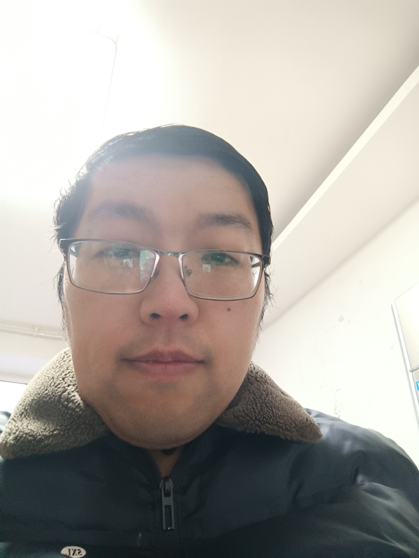海上行风的第一张照片--永州相亲服务中心