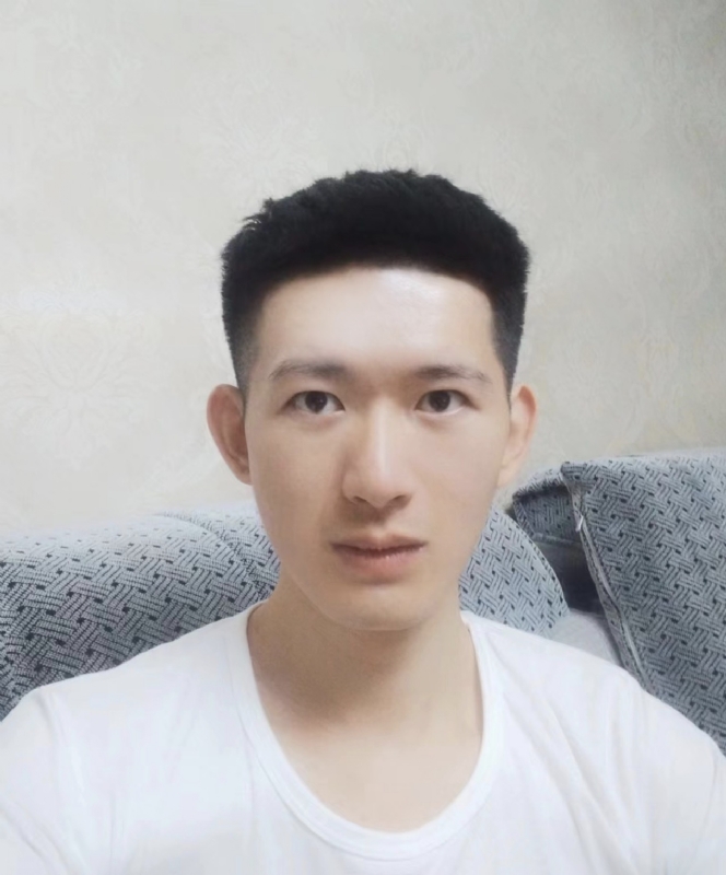 尘飞扬的第一张照片--永州相亲服务中心