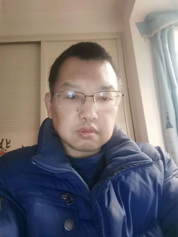 一夏的第一张照片--永州相亲服务中心