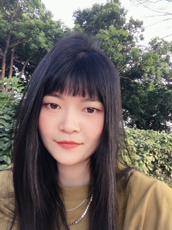 林林的第一张照片--永州相亲服务中心