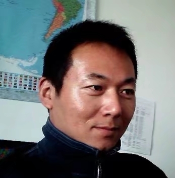 顺子的第二张照片--永州相亲服务中心