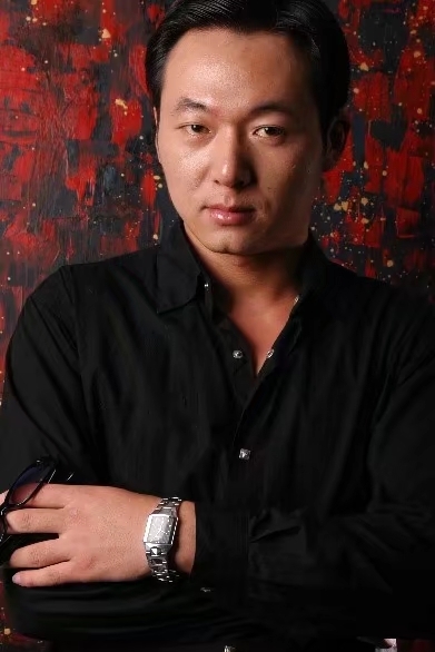 顺子的第八张照片--永州相亲服务中心