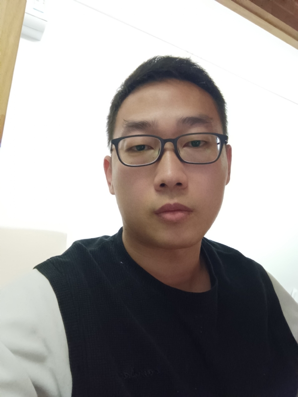 scenery的第三张照片--永州相亲服务中心