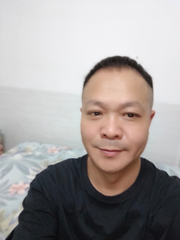 王某某的第一张照片--永州相亲服务中心