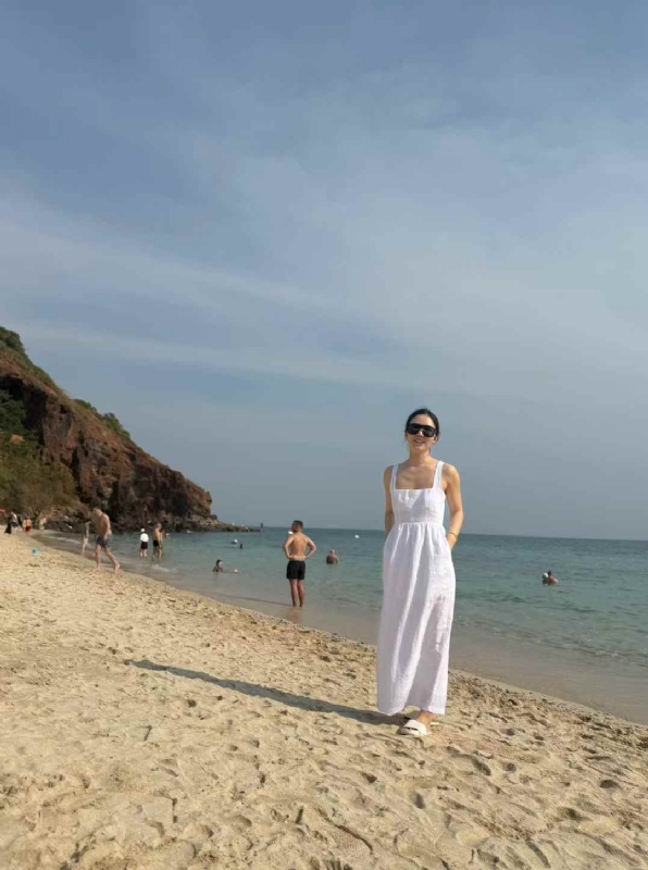 yueyue1221的第二张照片--永州相亲服务中心