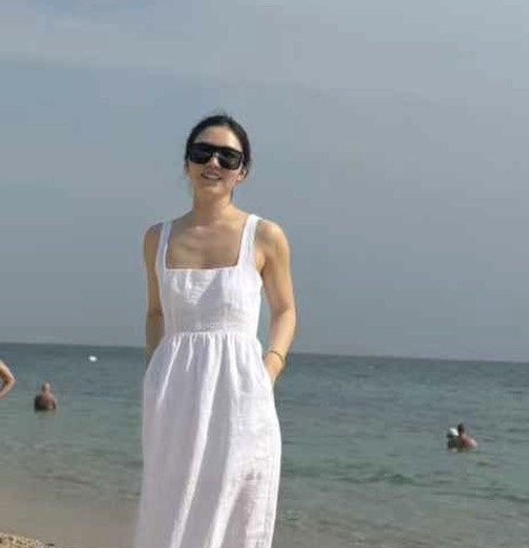 yueyue1221的第三张照片--永州相亲服务中心