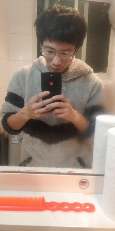 辉-的第三张照片--永州相亲服务中心