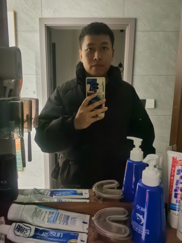 MLNRC的第三张照片--永州相亲服务中心