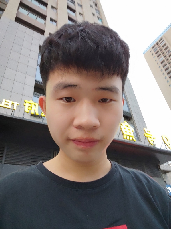 满目星辰的第一张照片--永州相亲服务中心