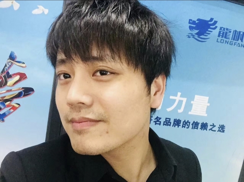 你的阿康的第四张照片--永州相亲服务中心