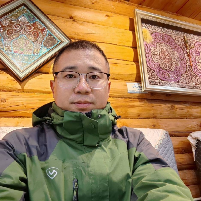 小明的第一张照片--永州相亲服务中心