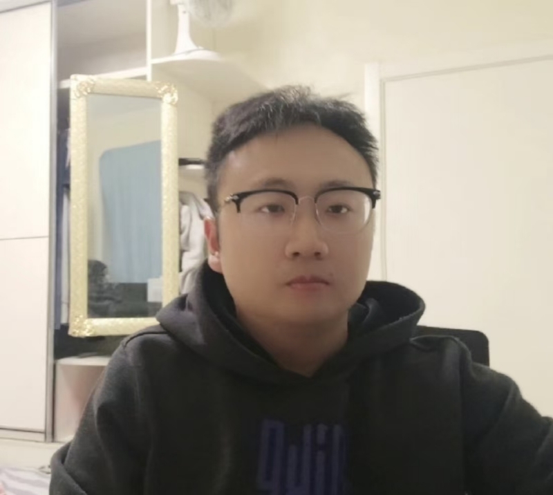 故屿的第一张照片--永州相亲服务中心