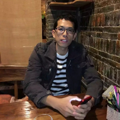 桂林小哥哥的第一张照片--永州相亲服务中心