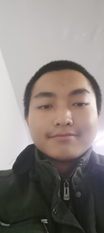 beyondba的第一张照片--永州相亲服务中心