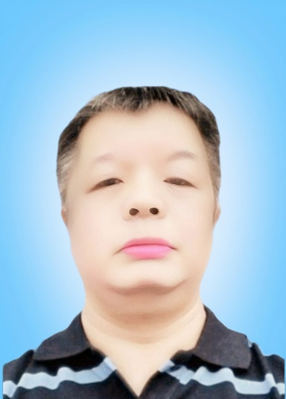 真情樊哥的第一张照片--永州相亲服务中心
