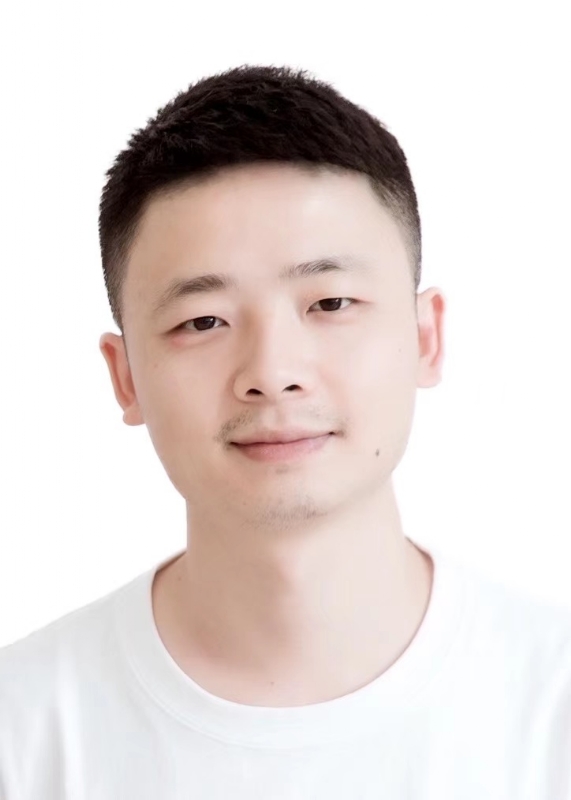 湘k的第一张照片--永州相亲服务中心