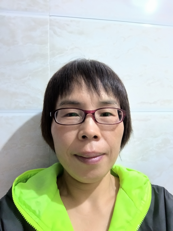 abc868686的第一张照片--永州相亲服务中心