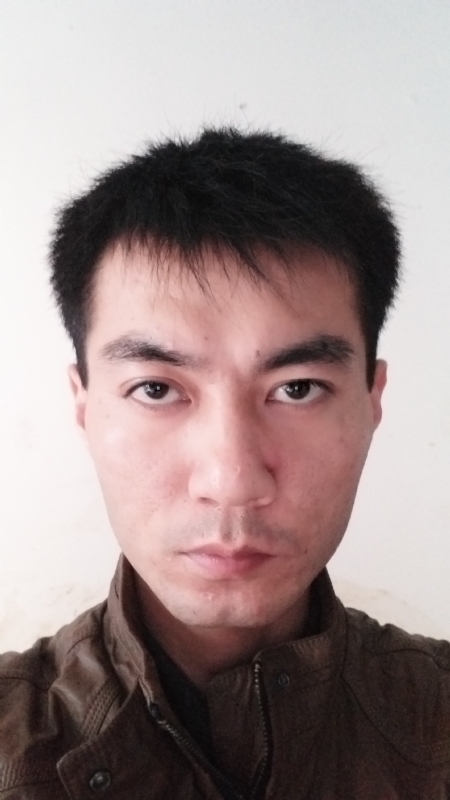 转角遇到你的第一张照片--永州相亲服务中心