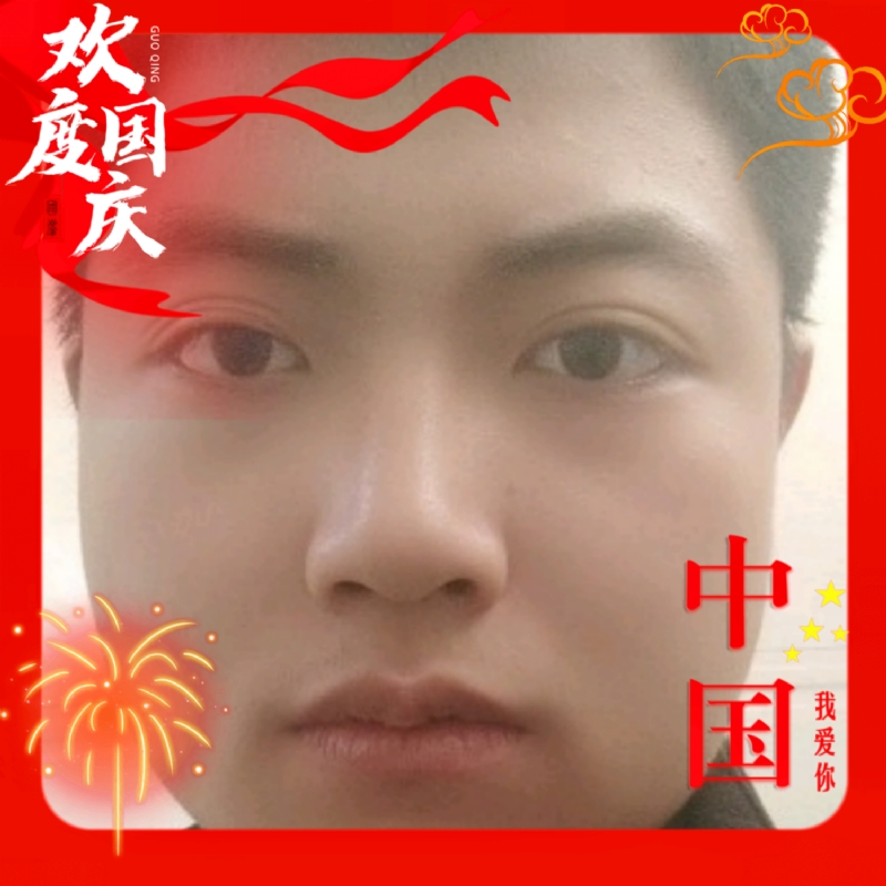 zeng66的第一张照片--永州相亲服务中心