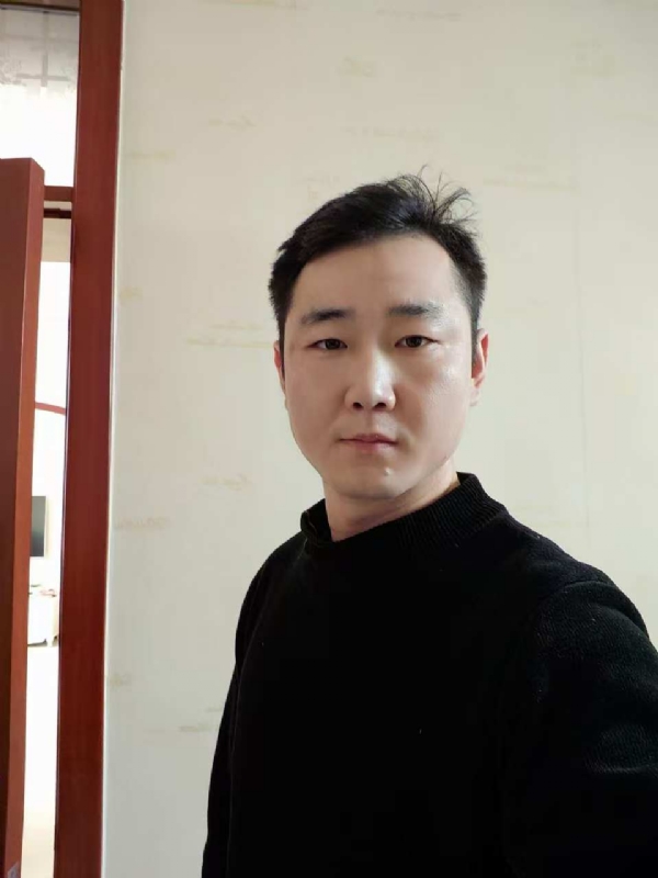 归零的第一张照片--永州相亲服务中心