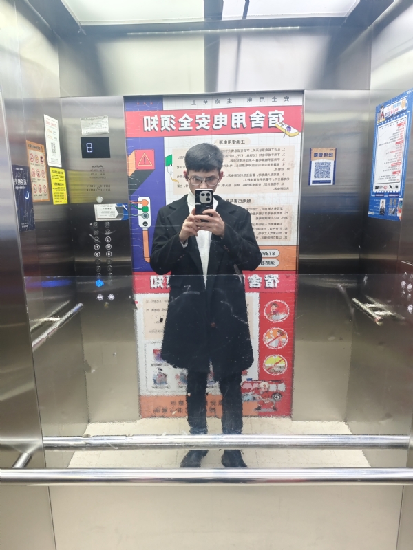 求姻缘的第一张照片--永州相亲服务中心