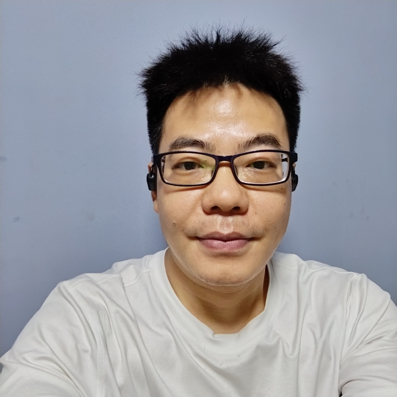 八月的星光的第一张照片--永州相亲服务中心