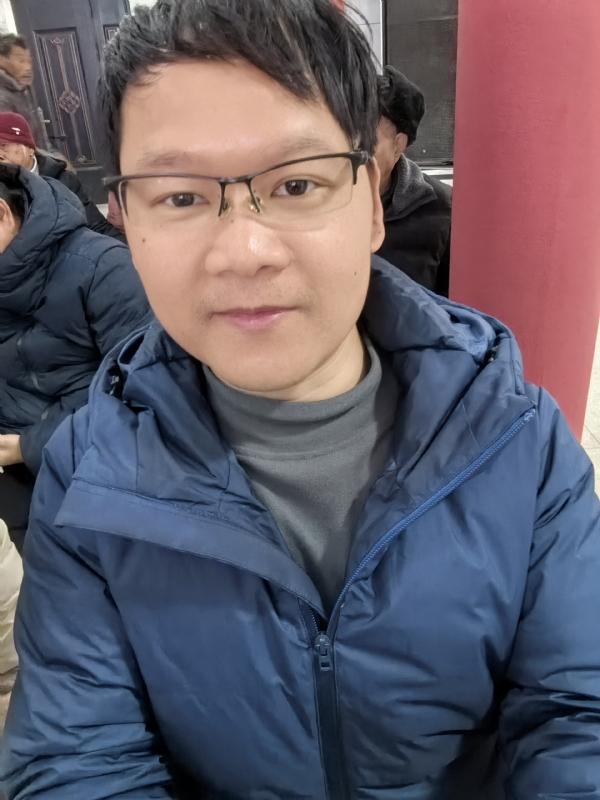 香港最我醉的第一张照片--永州相亲服务中心