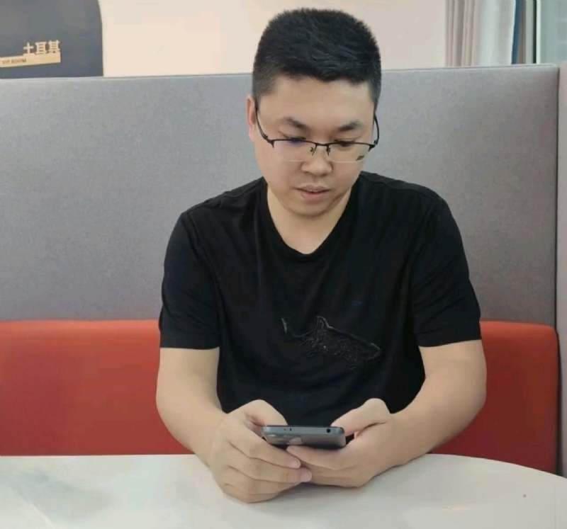 惊蛰的第二张照片--永州相亲服务中心
