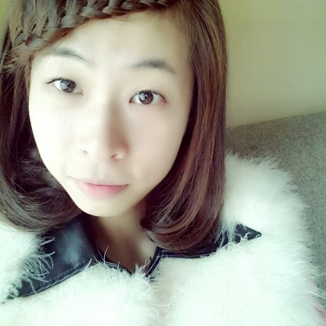 周聪的第一张照片--永州相亲服务中心