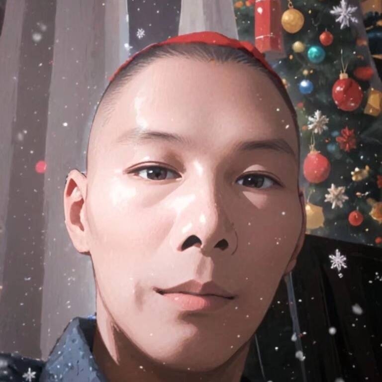 王小光的第一张照片--永州相亲服务中心