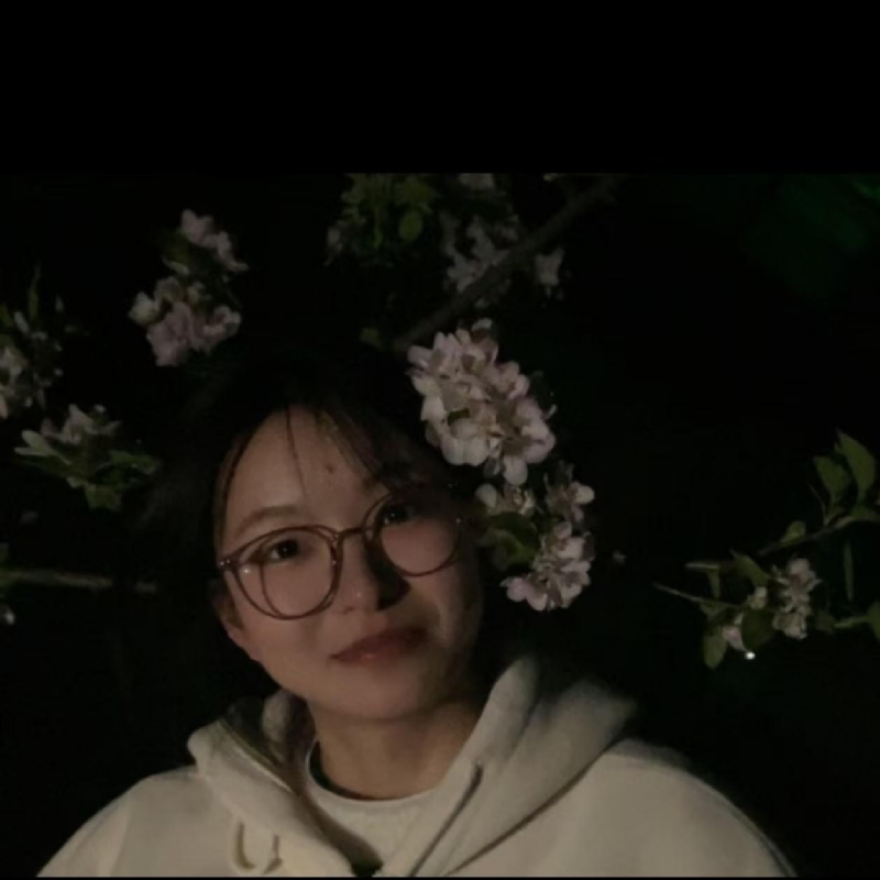 没有人不会喜欢上我的第二张照片--永州相亲服务中心