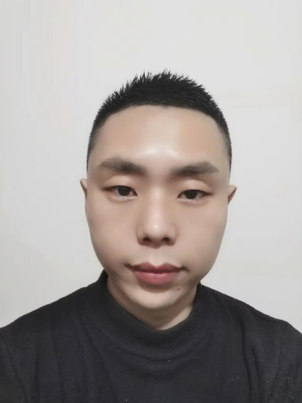 糖豆的第一张照片--永州相亲服务中心