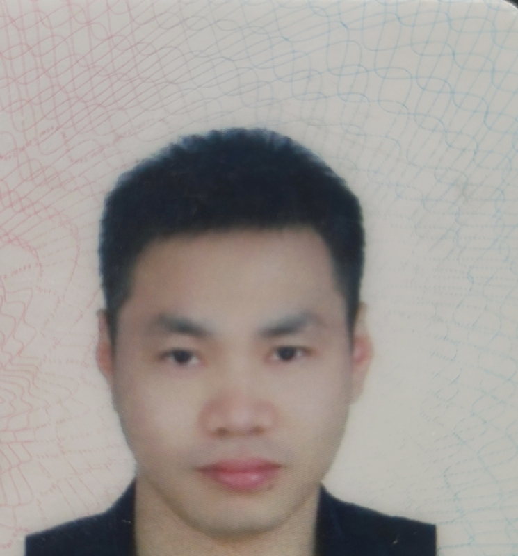 宽容的第一张照片--永州相亲服务中心